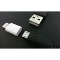 BUĞZ Otg Bağlantı Kiti - iPhone 7 / 7