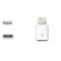 BUĞZ Otg Bağlantı Kiti - iPhone 7 / 7 Plus