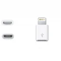 BUĞZ Otg Bağlantı Kiti - iPhone Uyumlu
