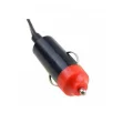 BUĞZ Oto Araç Mini Kompresör Hava Kompresörü 12 V 250 Psı Araba Hava Pompası Lastik Şişirici Taşınabilir