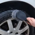 BUĞZ Oto Lastik Ve Jant Yıkama Fırçası