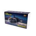 BUĞZ Otomatik Kayıtlı Full HD Araç Kamerası – Döngüsel Kayıt ve Hareket Algılama