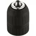 BUĞZ Otomatik Mandral 13mm-2.0 Bx40