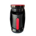 BUĞZ OTOMATİK SPARKLİNG KAHVE MAKİNESİ - BUĞZ