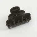 BUĞZ Oval Benekli Mandal Toka 4 cm