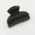 BUĞZ Oval Mandal Toka 4 cm