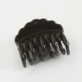 BUĞZ Oval Mandal Toka 4 cm