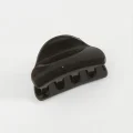 BUĞZ Oval Mandal Toka 4 cm