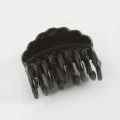 BUĞZ Oval Mandal Toka 4 cm