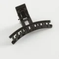 BUĞZ Oval Mandal Toka 4 cm
