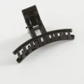 BUĞZ Oval Mandal Toka 4 cm