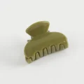 BUĞZ Oval Mandal Toka 4 cm