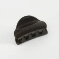 BUĞZ Oval Mandal Toka 4 cm