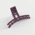 BUĞZ Oval Mandal Toka 4 cm