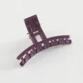 BUĞZ Oval Mandal Toka 4 cm