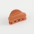 BUĞZ Oval Mandal Toka 4 cm