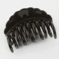 BUĞZ Oval Mandal Toka 6 cm