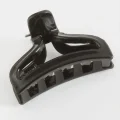 BUĞZ Oval Mandal Toka 6 cm
