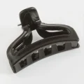 BUĞZ Oval Mandal Toka 6 cm