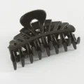 BUĞZ Oval Mandal Toka 8 cm