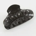 BUĞZ Oval Mandal Toka 8 cm