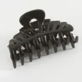 BUĞZ Oval Mandal Toka 8 cm