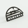 BUĞZ Oval Metal Mandal Toka 4 cm