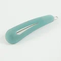 BUĞZ Oval Pens Toka
