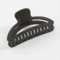 BUĞZ Oval Renkli Mandal Toka 9 cm