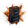 BUĞZ OxLove Chocolate Aromalı Prezervatif 10lu 1 Kutu