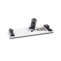 BUĞZ Oynar Saplı Zımpara Malası Bx40