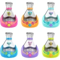 BUĞZ Oyun Arkadaşı ve Gece Lambası Fizzy Pets