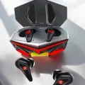 BUĞZ Oyuncu Kulaklığı Gamer Kulaklık Yüksek Ses Kaliteli Gürültü Önleyici Yeni Nesil