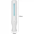 BUĞZ P -001 Ultraviyole Dezenfeksiyon Cihazı Taşınabilir Uv El Dezenfeksiyon Cihazı