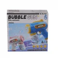 BUĞZ P189 P190 KUTULU KÖPÜK TABANCA