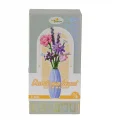 BUĞZ P2352 3 6 VAZO BUKETİ BLOKLARI 9