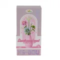 BUĞZ P2354 5 6 VAZO BUKETİ BLOKLARI 8