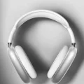 BUĞZ P9 Air Max Kablosuz 5.0 Mikrofonlu Bluetooth Kulaklık Beyaz Yüksek Ses Kaliteli - BUĞZ