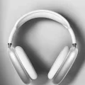 BUĞZ P9 Air Max Kablosuz 5.0 Mikrofonlu Bluetooth Kulaklık Beyaz Yüksek Ses Kaliteli - BUĞZ