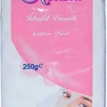 BUĞZ Pamuk 250gr Bx40