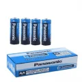 BUĞZ Panasonic Aa Kalem Pil 60 Parça Bx40