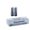 BUĞZ Panasonic İnce Pil 60 Parça Bx40