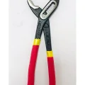 BUĞZ Papağan pense PVC izoleli üniversal pense 250mm manuel el aleti - Banyo Yapı & Hırdavat
