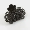 BUĞZ Papatya Mandal Toka 4 cm