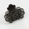 BUĞZ Papatya Mandal Toka 4 cm