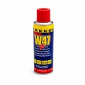 BUĞZ Pas Sökücü Sprey - 200 ml - Çok Amaçlı Bakım Spreyi