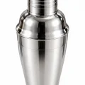 BUĞZ Paslanmaz Çelik Kokteyl Shaker Alk6420