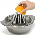  Paslanmaz Çelik Limon ve Nar Sıkacağı