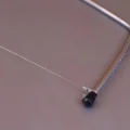 BUĞZ Pasta Kesme Teli - Pasta Dilimleyici Bx40
