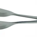 BUĞZ Pasta Maşası Kutulu Bx40